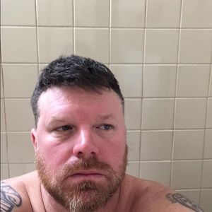 Meet your Posher, Keith